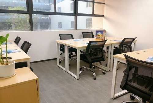 浙江7000目砂纸规格