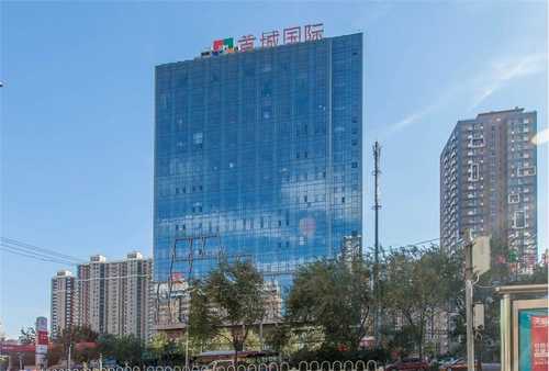 金华长沙原代细胞分离试剂盒
