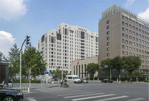 上海超声波焊接机哪里有