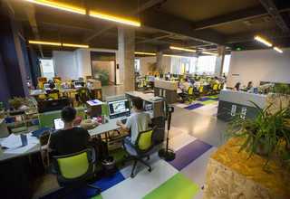 三门好品质全屋定制怎么计算费用