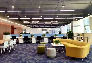 惠阳区官方油混水厂家报价