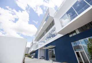 杭州不锈钢柜锁哪家好