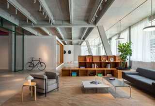 天津微量冻干微球哪家好