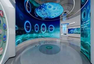 闵行区定制宣传册印刷有什么