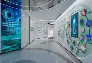 上海车展展会策划