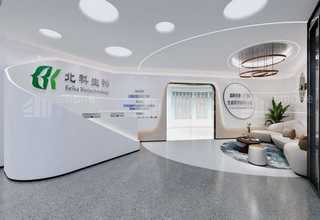 北京水冷螺杆式冷水机维保