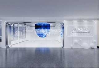 双层自动风环哪家好