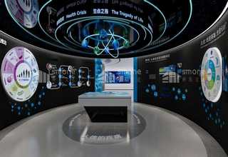 苏州旅馆建筑设计费用