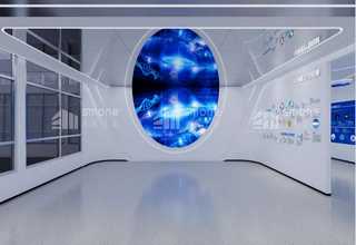 耐腐蚀弯管批发