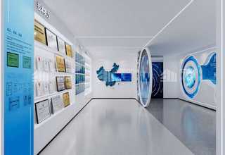 日照健康蔬菜种植合作