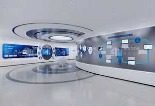 专注科尔帕默工程测量