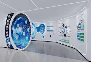 货物仓储出租价钱