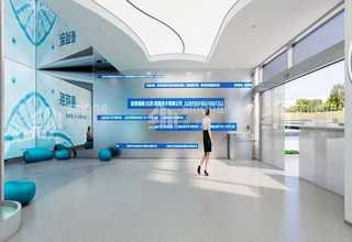 杨浦附近下水道疏通市面价