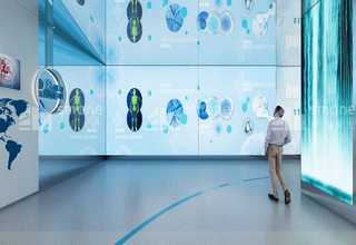 锦州去黑眼圈面膜