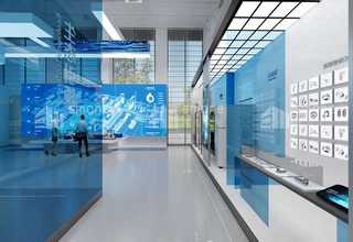 江苏购买太阳能热水机组价格多少