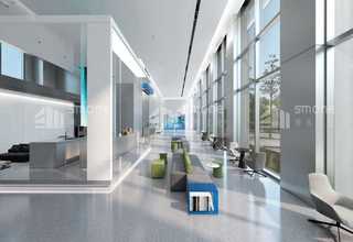 南通异型桥梁有哪些