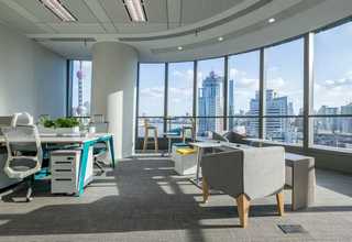 上海锰酸锂气力输送系统