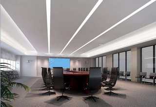 成都汽车涡轮蜗杆转向器生产企业