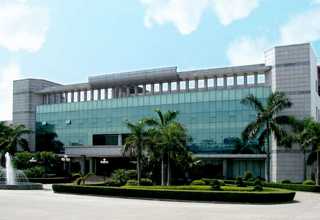 湖北干净一手女装批发供应商家