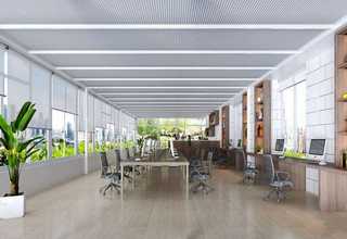 湖北特色智慧校园解决方案