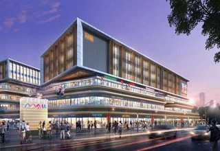 天津生产岫玉手镯