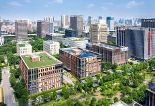 云南台式扫描电子显微镜供应