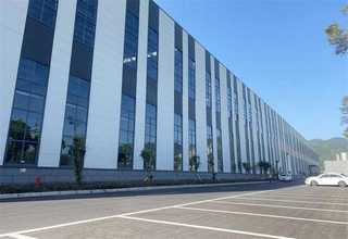 武汉高水平电竞馆装修费用