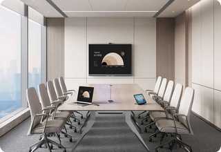 奉贤区工厂劳务派遣优势