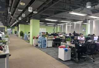 深圳液压计量阀