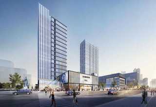 **领域北斗GPS/NTP时钟服务器设备/系统批量按需定制