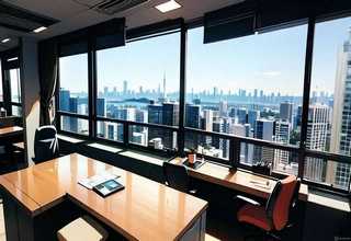 延庆区水性打包带市场报价