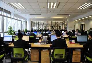 承德国产辣椒设备公司