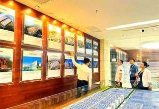 浙江YW-105ES全自动模切机生产厂家