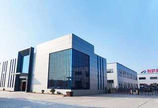 日照国际拖轮企业