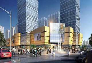 广西倾角传感器使用方法