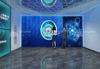 石景山区精英技术服务趋势