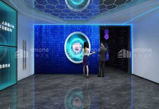 触摸屏培养基制备器