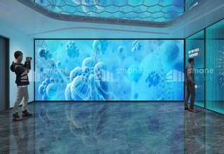 浦东新区金属眼镜