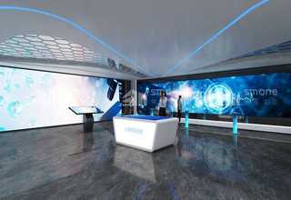 小动物体脂检测