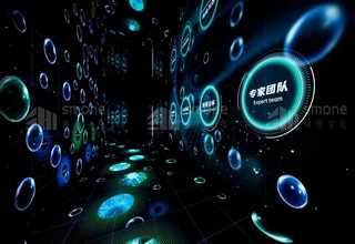 徐汇区提升输送机价格