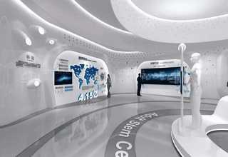 静安区闭泡防护栏保温施工