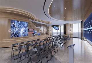 昆明高羊茅	草皮销售