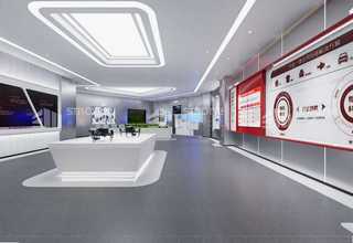 东莞早教托育是什么