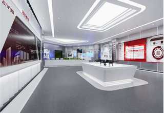 江门位置广州白云工商技师学院评价