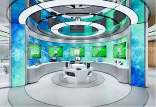 保健品追溯公司