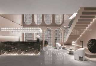 湖北金相抛光尼布磨抛耗材制样设备厂家