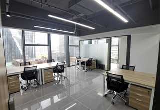 上海正规第三方仓储仓库费用