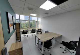 江苏计量泵电磁泵规格尺寸