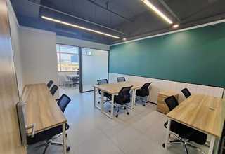 江门库存投入式液位变送器哪家强