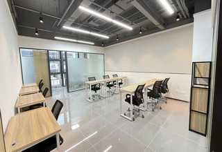 挖野菜亲子游地点